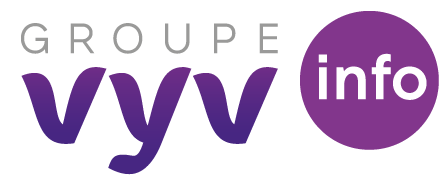 Groupe VYV info