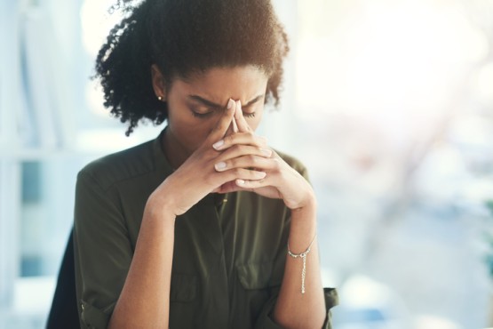 Une offre pour prévenir les risques psychosociaux