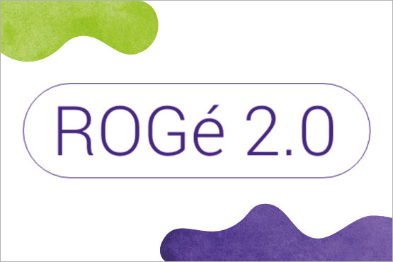 ROGé 2.0 : le référentiel des offres du groupe fait peau neuve