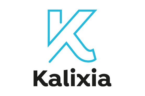 Kalixia : premier réseau d’audioprothésistes en France !