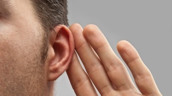 Faciliter le quotidien des personnes en situation de déficience auditive