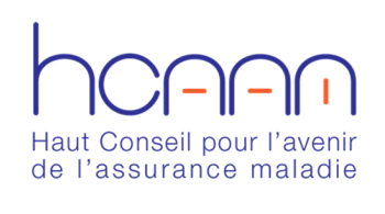 Présentation du HCAAM