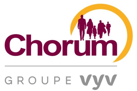 Chorum bouge, évolue et demeure l’expert du marché ESS