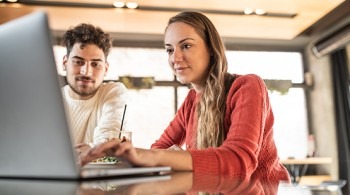 L’Academy, la plateforme groupe de formation pour développer vos compétences !