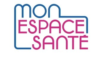 Signature d’un partenariat dans le cadre du déploiement de Mon espace santé