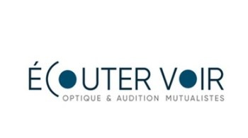 « Ecouter Voir » choisi par 60 millions de consommateurs !