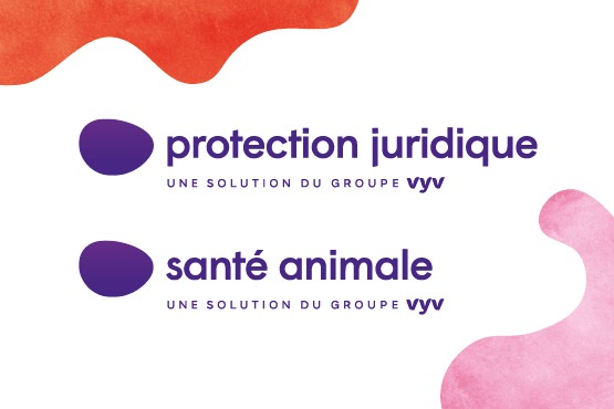 Multi-protection : deux nouvelles offres groupe pour les particuliers