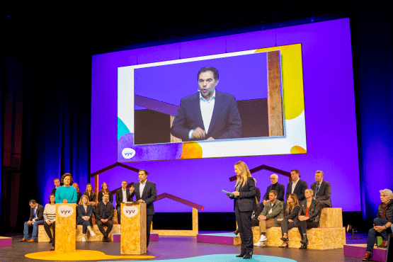 Coup d’envoi des interrégionales à Nancy