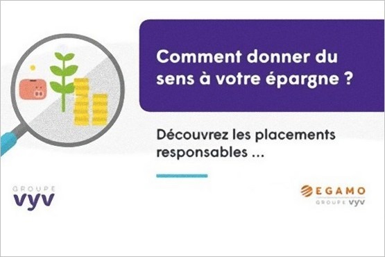 Découvrez les placements responsables avec EGAMO