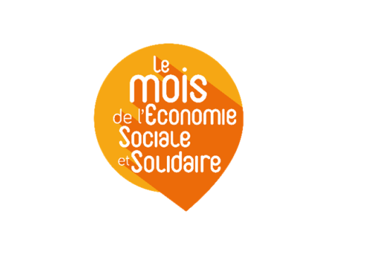 Mois de l’ESS : retour sur l’engagement du groupe