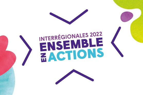 L’essentiel des interrégionales