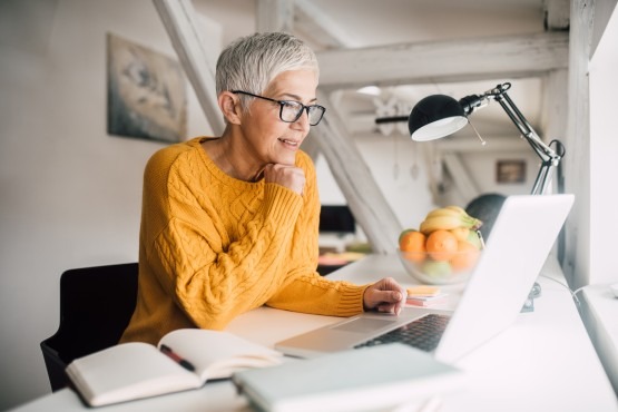 L’assurance obsèques se digitalise