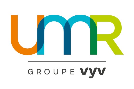 Le Groupe VYV et l’UMR renforcent leurs liens