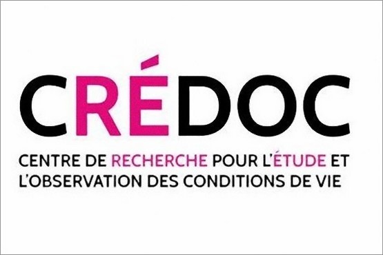 Retour sur la note de conjoncture sociétale du CRÉDOC