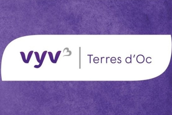 La Mutualité Française Lot rejoint VYV 3 Terres d’Oc